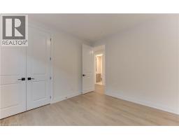 54 JACOB DETWEILLER Drive - 16