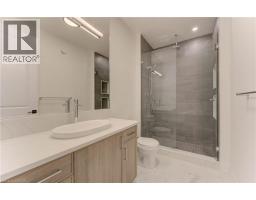 54 JACOB DETWEILLER Drive - 18