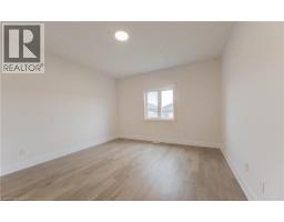 54 JACOB DETWEILLER Drive - 21