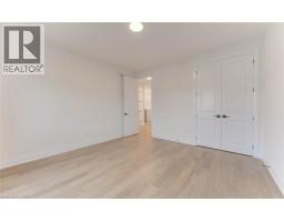 54 JACOB DETWEILLER Drive - 22