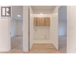 54 JACOB DETWEILLER Drive - 23