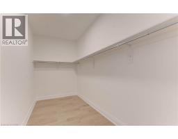 54 JACOB DETWEILLER Drive - 25