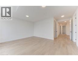 54 JACOB DETWEILLER Drive - 26