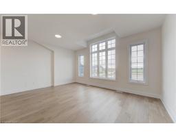 54 JACOB DETWEILLER Drive - 27