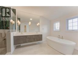 54 JACOB DETWEILLER Drive - 29