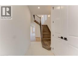 54 JACOB DETWEILLER Drive - 3