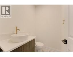 54 JACOB DETWEILLER Drive - 32