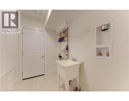 54 JACOB DETWEILLER Drive - 33