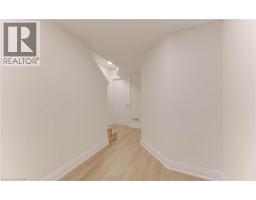 54 JACOB DETWEILLER Drive - 34