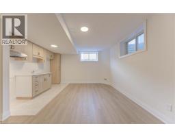 54 JACOB DETWEILLER Drive - 35