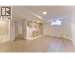 54 JACOB DETWEILLER Drive - 36