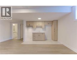 54 JACOB DETWEILLER Drive - 37