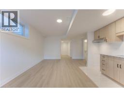 54 JACOB DETWEILLER Drive - 38