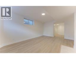 54 JACOB DETWEILLER Drive - 39