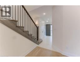 54 JACOB DETWEILLER Drive - 4