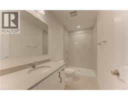 54 JACOB DETWEILLER Drive - 40