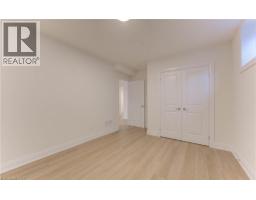 54 JACOB DETWEILLER Drive - 41