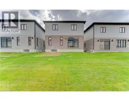 54 JACOB DETWEILLER Drive - 42