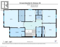 54 JACOB DETWEILLER Drive - 44