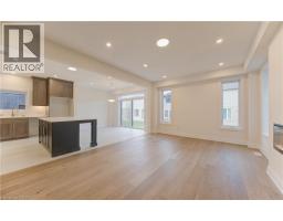 54 JACOB DETWEILLER Drive - 5