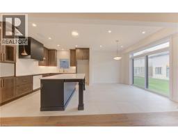 54 JACOB DETWEILLER Drive - 6