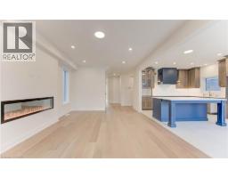 54 JACOB DETWEILLER Drive - 7