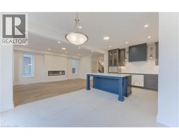 54 JACOB DETWEILLER Drive - 8