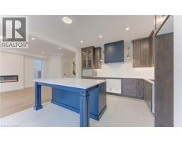 54 JACOB DETWEILLER Drive - 9