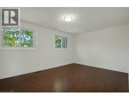 25 UPPER CANADA Drive UnitNo. 17 - 13