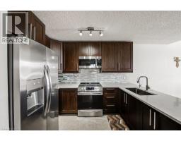 711 SOUTHWOOD Way - 12