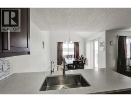 711 SOUTHWOOD Way - 14