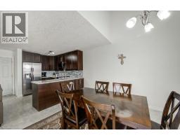 711 SOUTHWOOD Way - 17