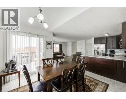 711 SOUTHWOOD Way - 18