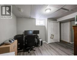 711 SOUTHWOOD Way - 22