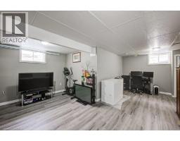 711 SOUTHWOOD Way - 23