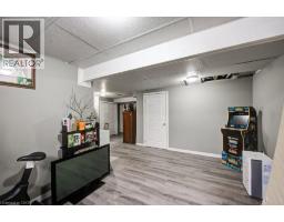 711 SOUTHWOOD Way - 24