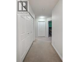 711 SOUTHWOOD Way - 25