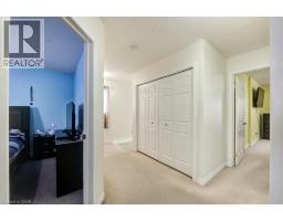 711 SOUTHWOOD Way - 26