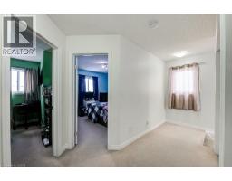 711 SOUTHWOOD Way - 27