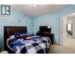 711 SOUTHWOOD Way - 29