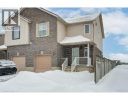 711 SOUTHWOOD Way - 3