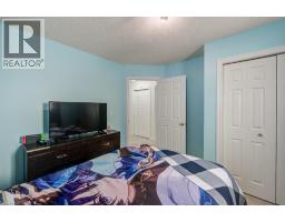 711 SOUTHWOOD Way - 30