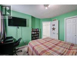 711 SOUTHWOOD Way - 33