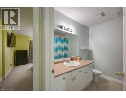 711 SOUTHWOOD Way - 34