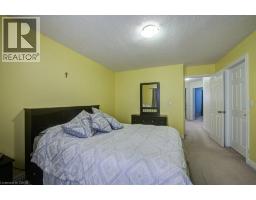 711 SOUTHWOOD Way - 38