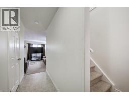 711 SOUTHWOOD Way - 4