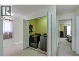 711 SOUTHWOOD Way - 40