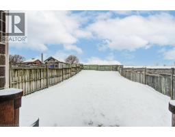 711 SOUTHWOOD Way - 43