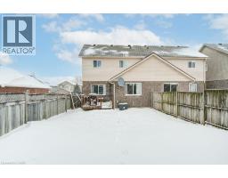 711 SOUTHWOOD Way - 45