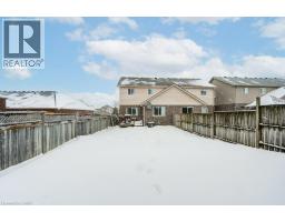 711 SOUTHWOOD Way - 46